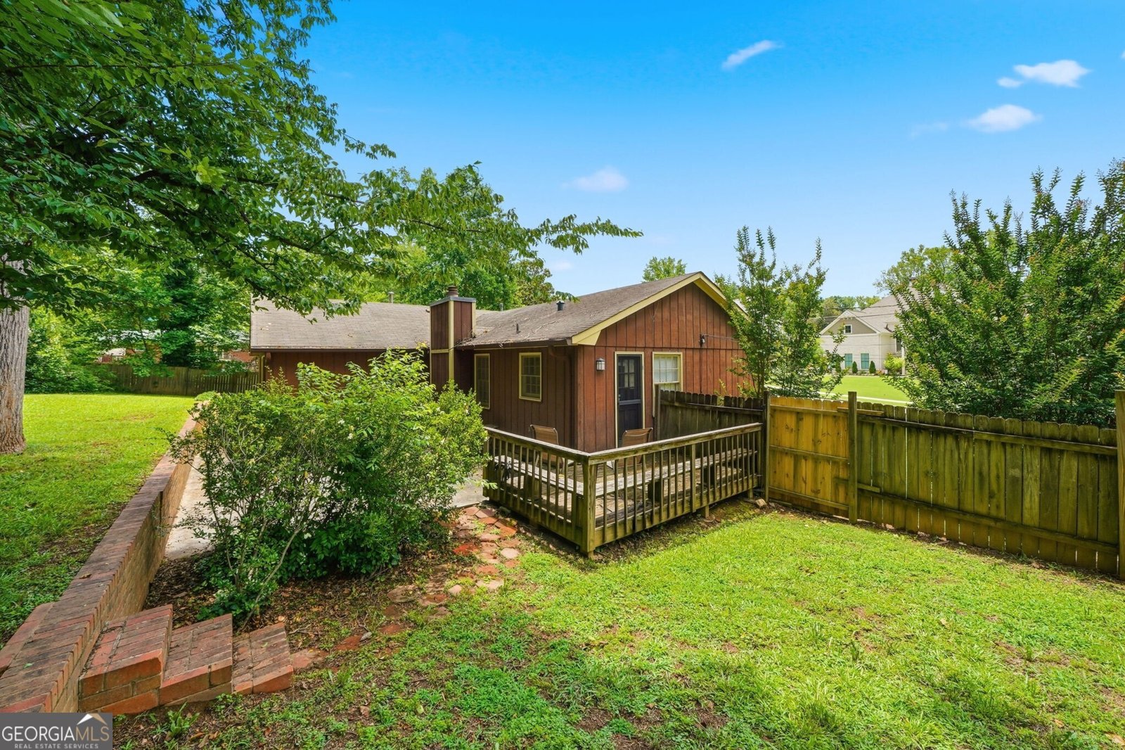 2604 Sunset Drive Atlanta - Photo 33