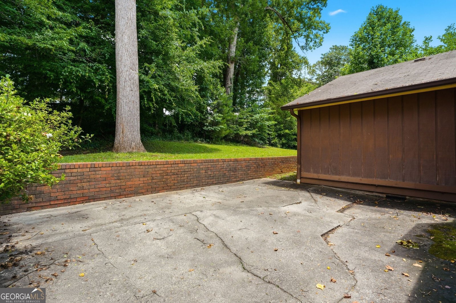 2604 Sunset Drive Atlanta - Photo 34