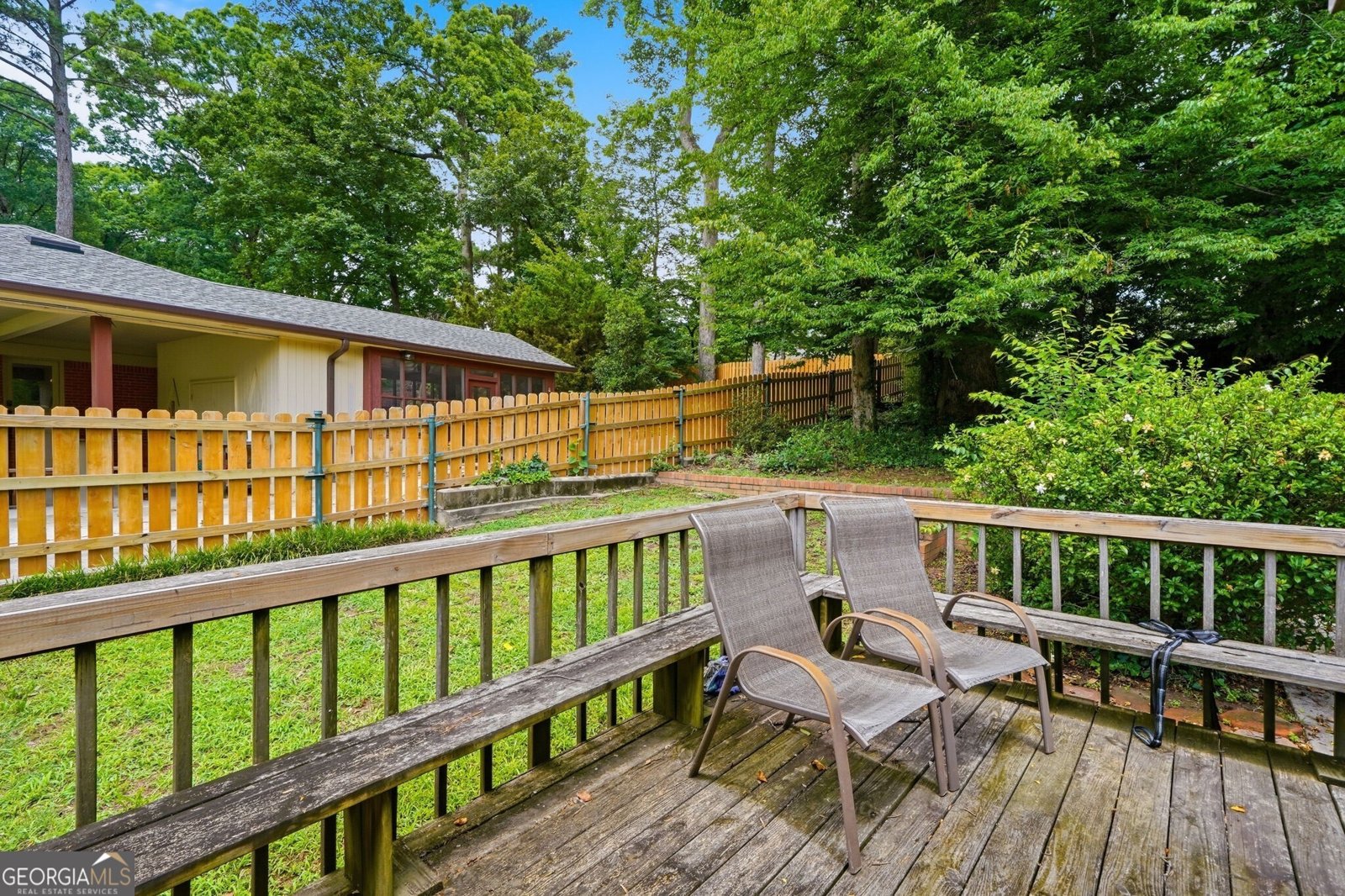 2604 Sunset Drive Atlanta - Photo 36