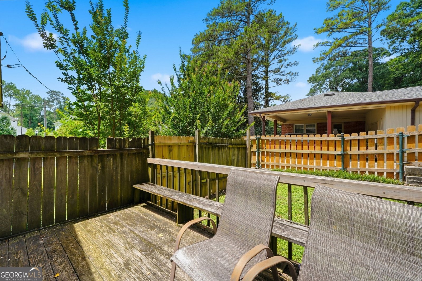 2604 Sunset Drive Atlanta - Photo 37