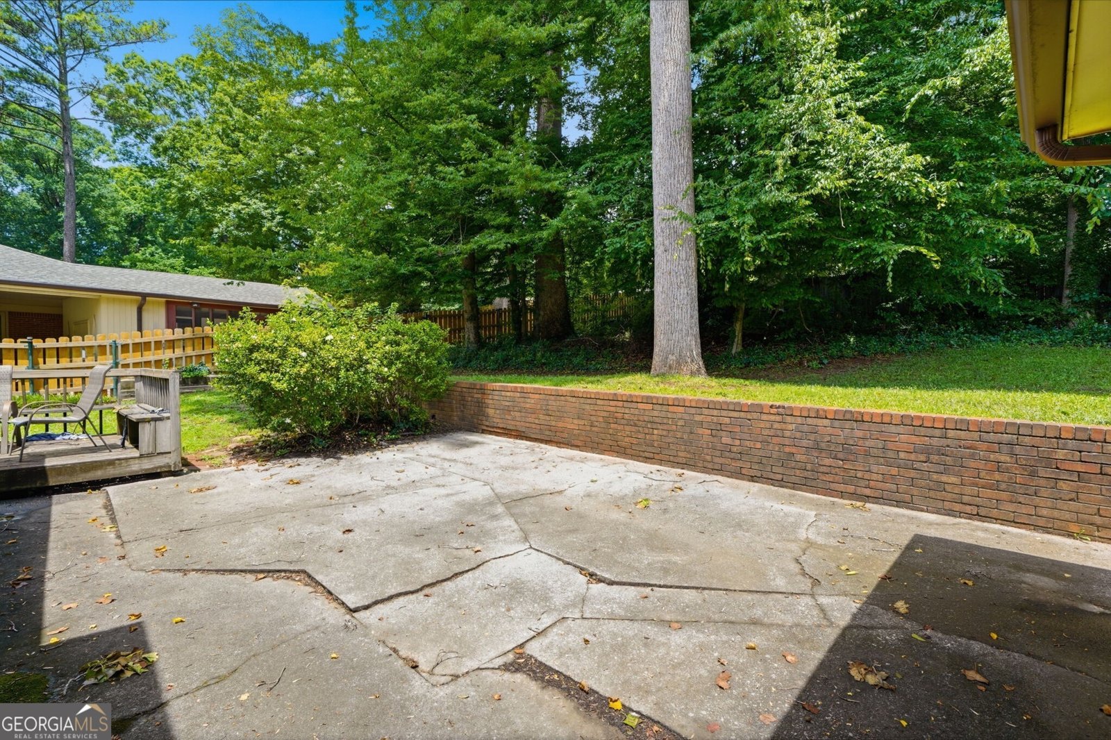 2604 Sunset Drive Atlanta - Photo 38