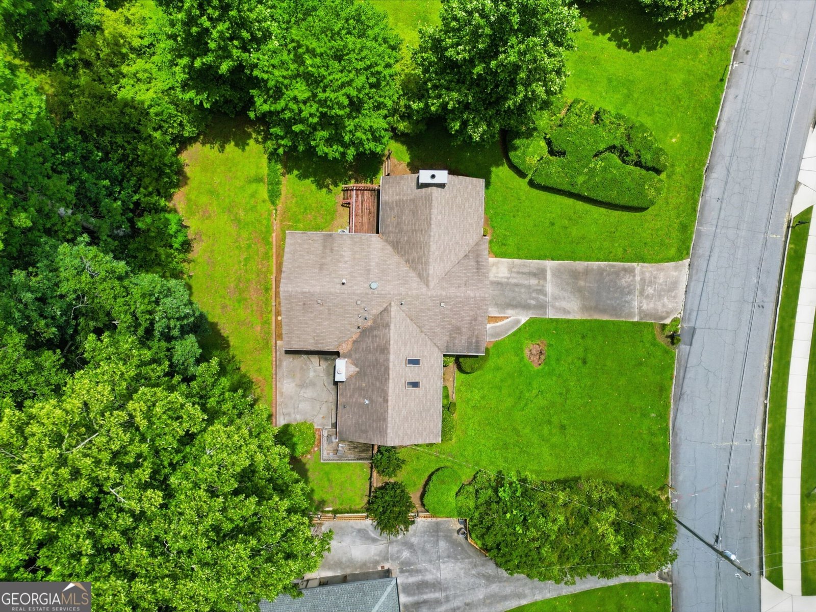 2604 Sunset Drive Atlanta - Photo 40