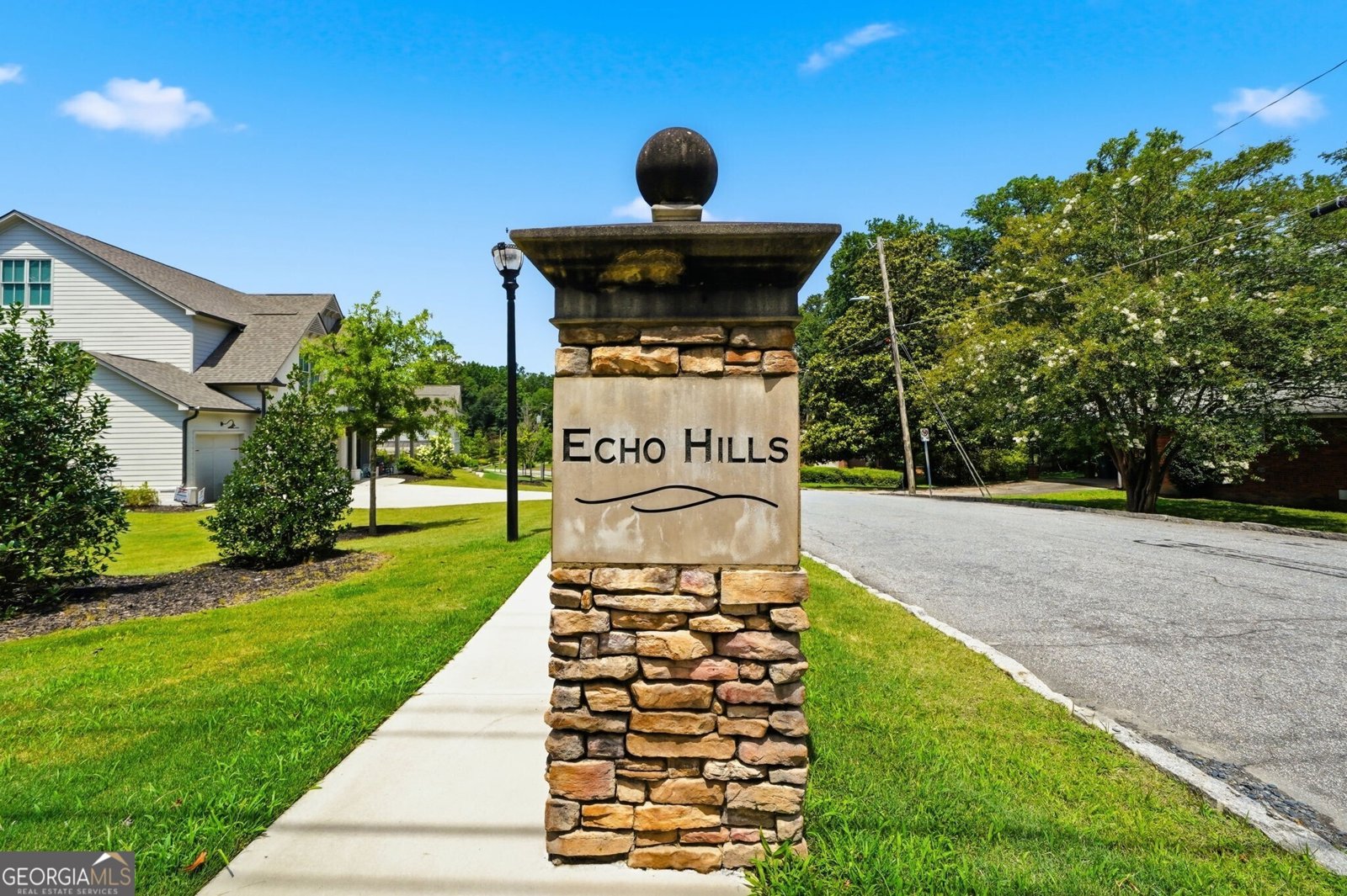 2604 Sunset Drive Atlanta - Photo 41