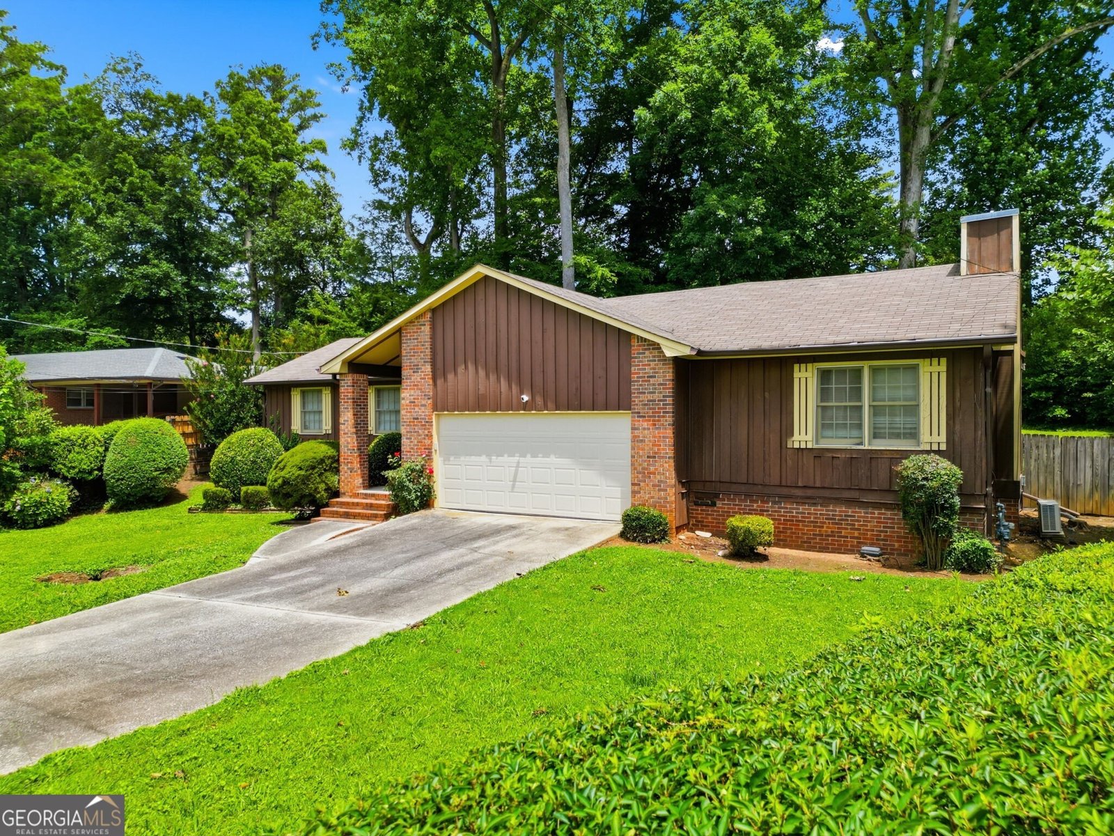 2604 Sunset Drive Atlanta - Photo 43