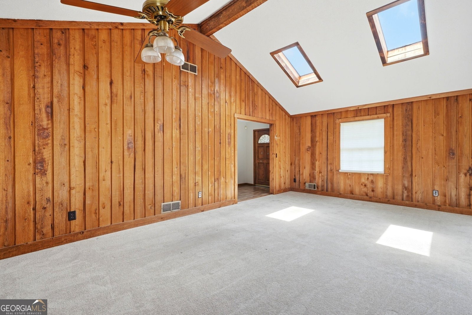 2604 Sunset Drive Atlanta - Photo 7