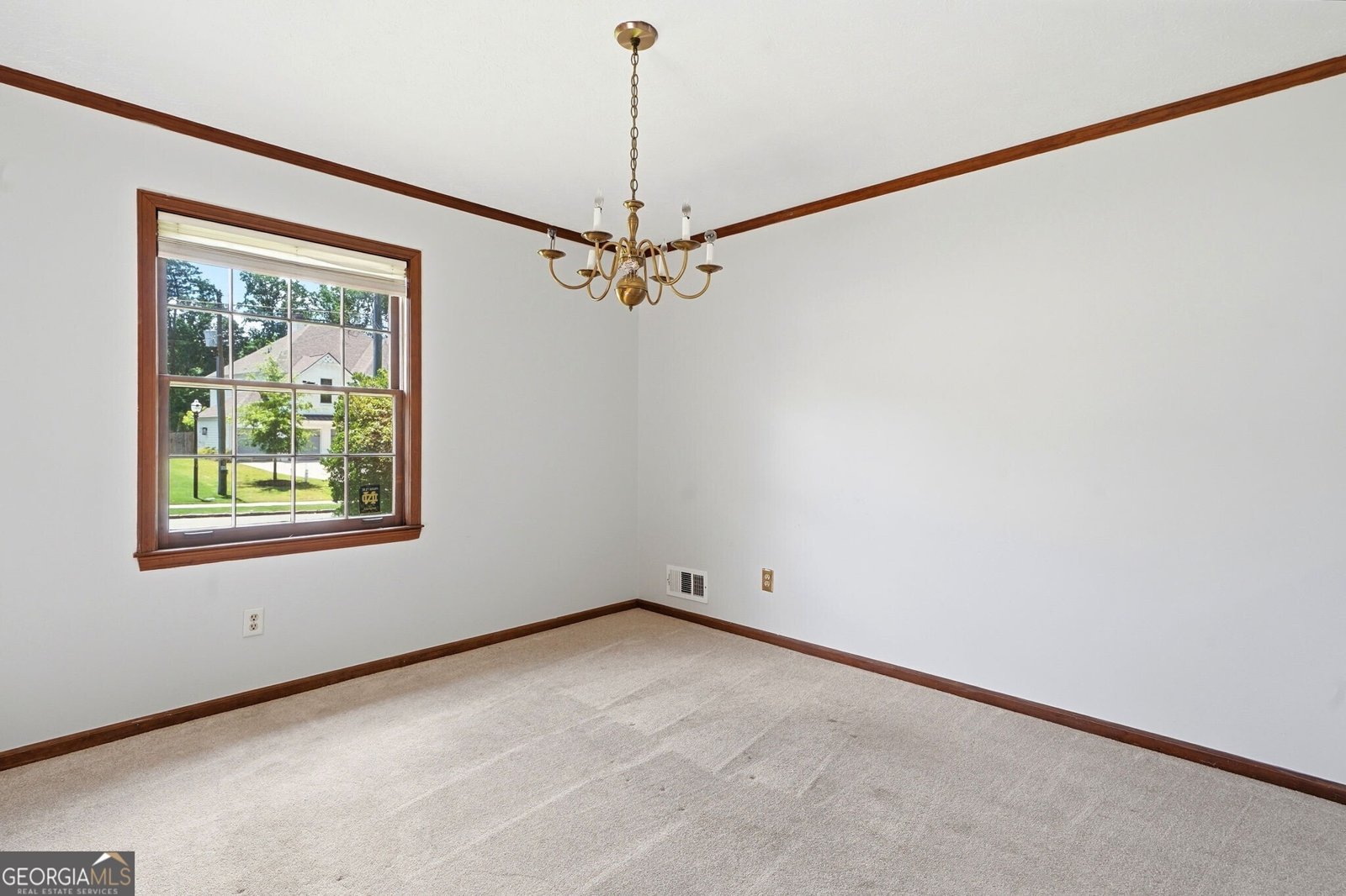 2604 Sunset Drive Atlanta - Photo 8