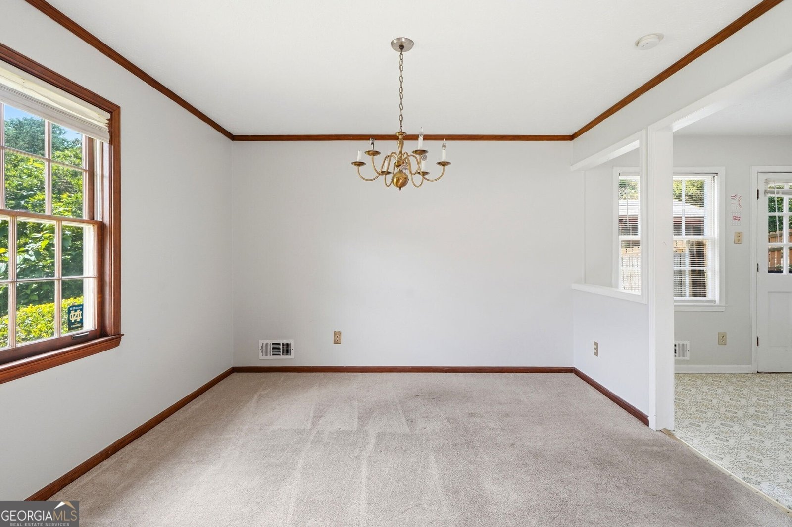 2604 Sunset Drive Atlanta - Photo 9