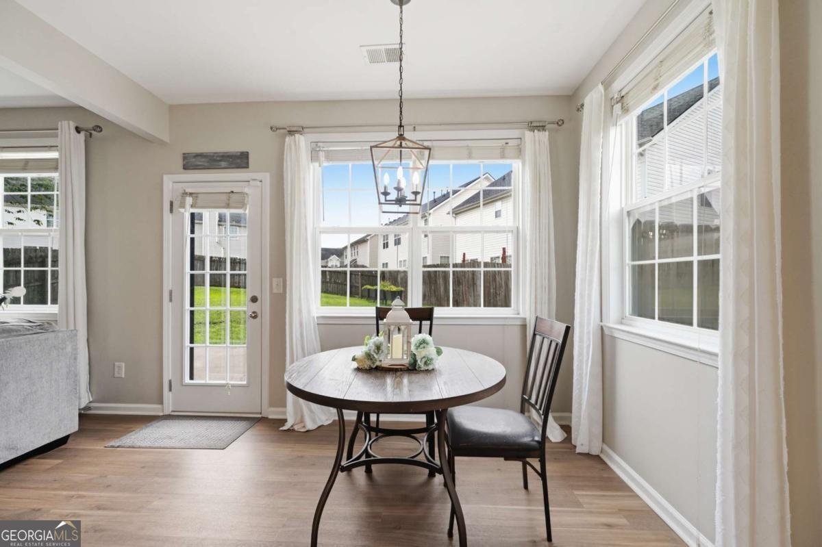 163 Diamond Ridge Avenue Canton - Photo 10