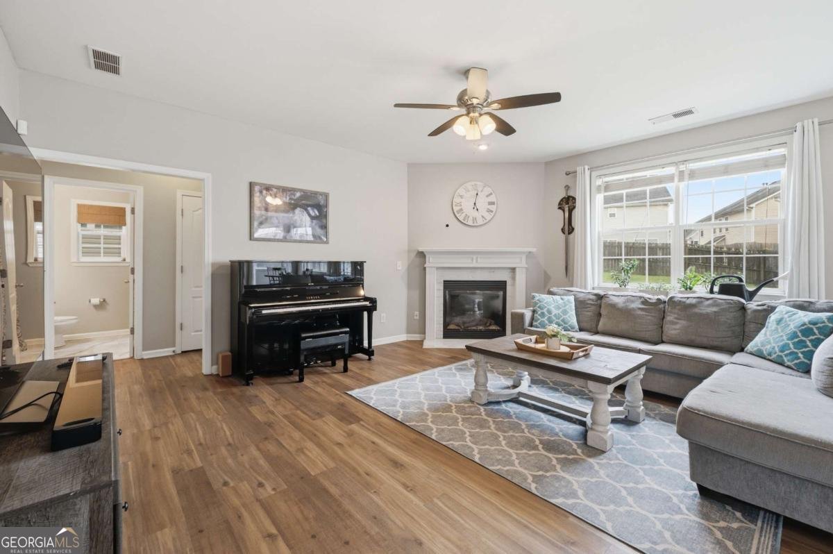 163 Diamond Ridge Avenue Canton - Photo 11