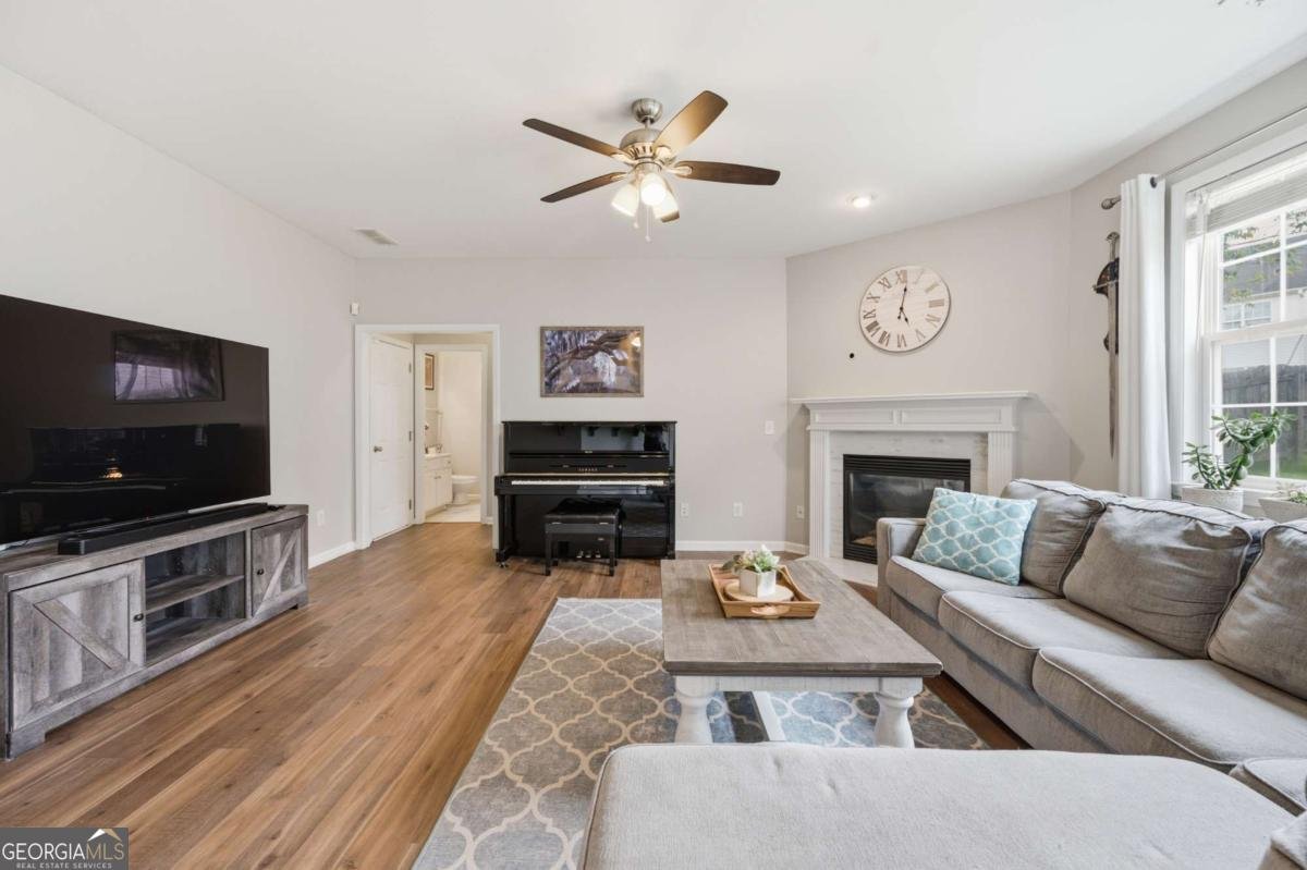 163 Diamond Ridge Avenue Canton - Photo 13