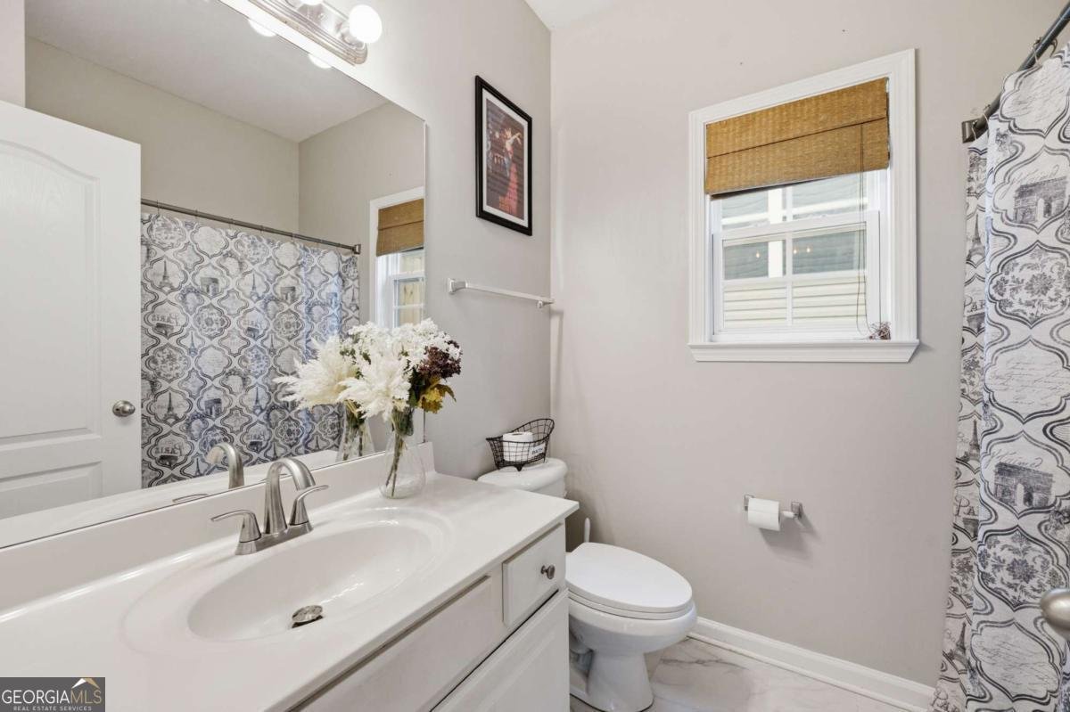 163 Diamond Ridge Avenue Canton - Photo 14