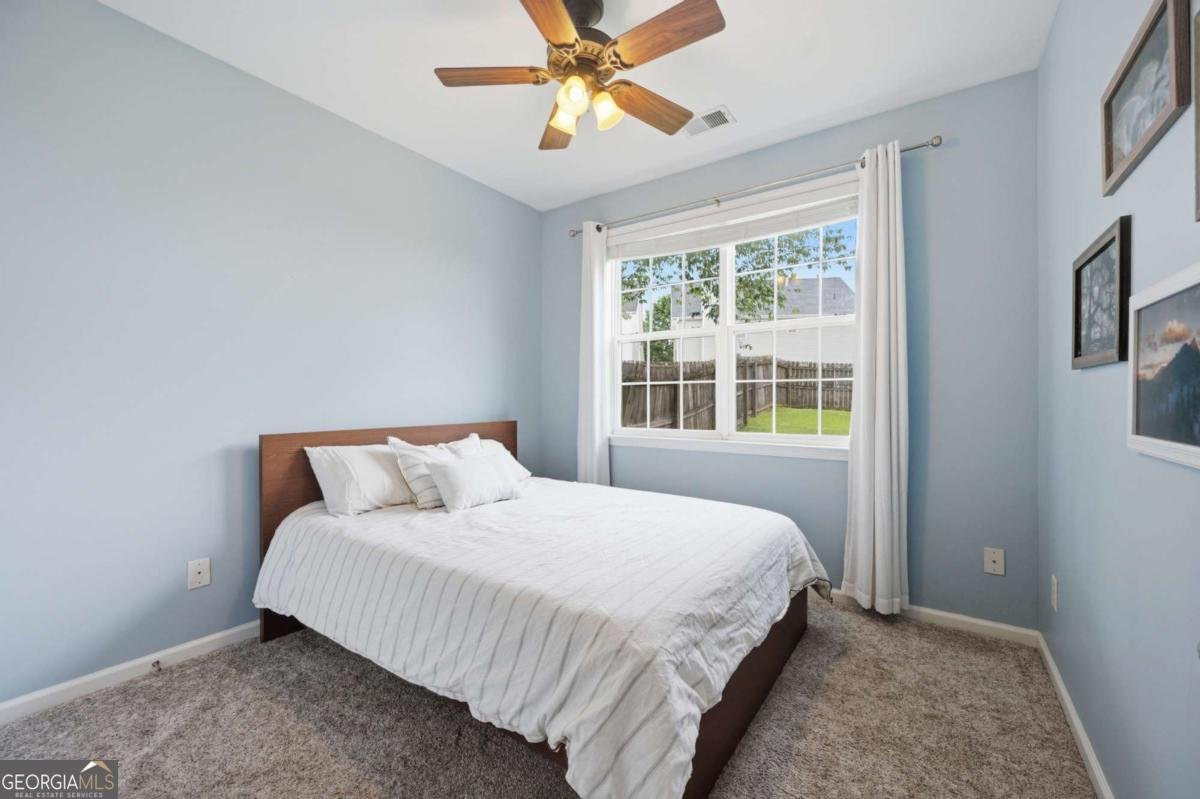 163 Diamond Ridge Avenue Canton - Photo 15