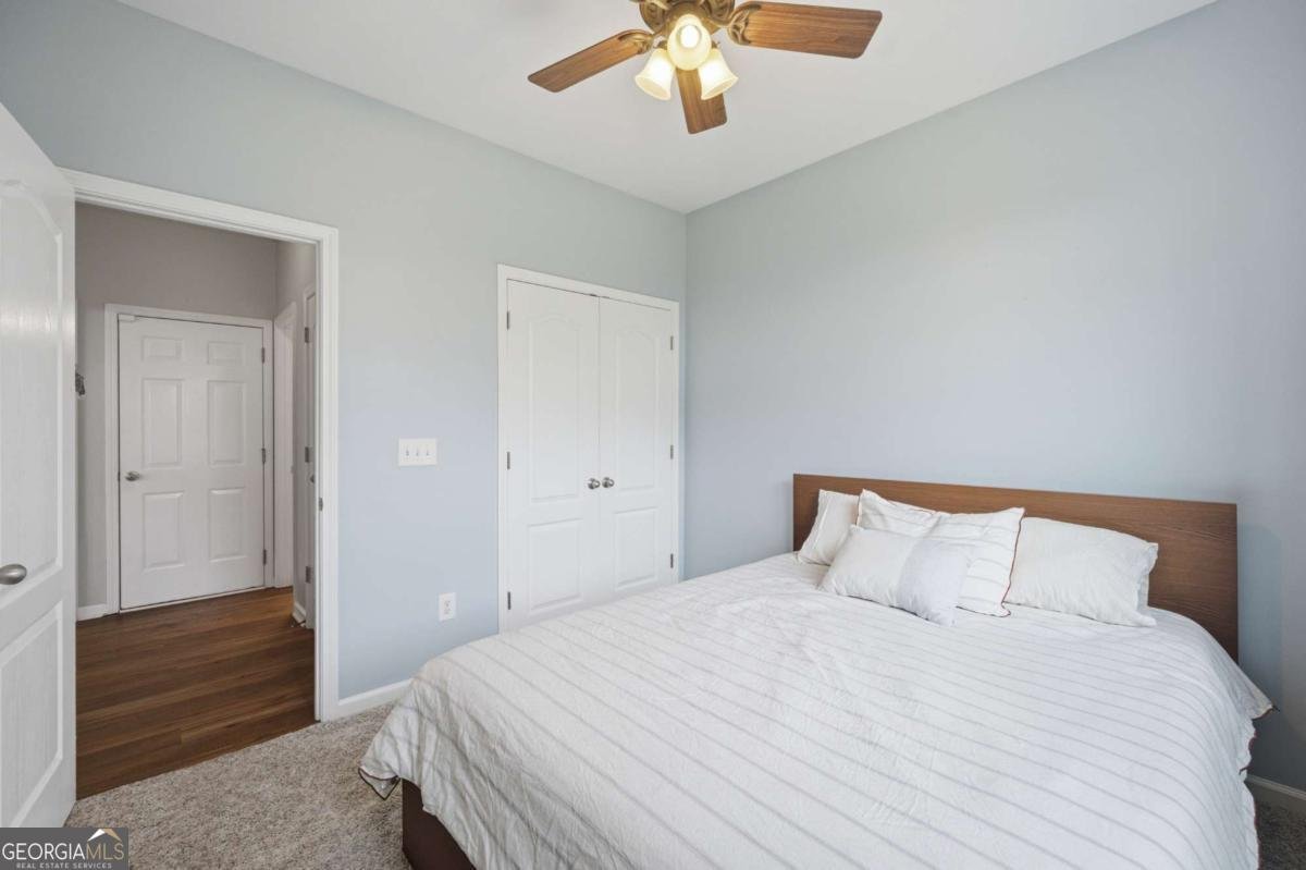 163 Diamond Ridge Avenue Canton - Photo 16