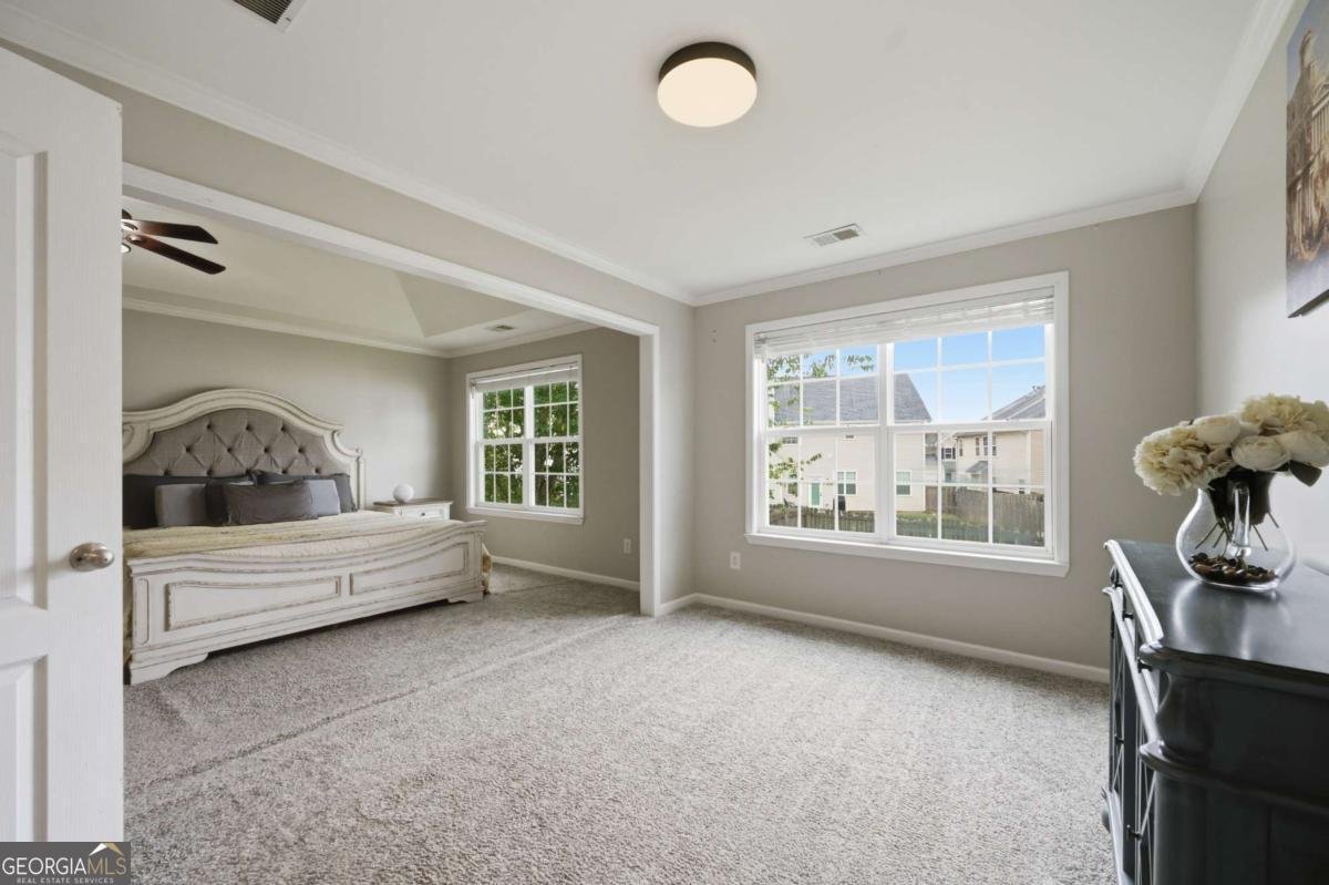 163 Diamond Ridge Avenue Canton - Photo 17