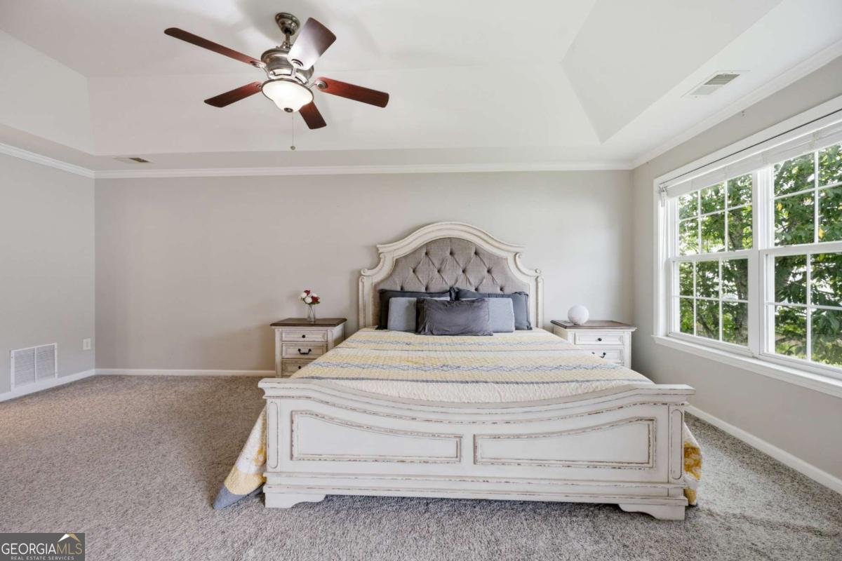 163 Diamond Ridge Avenue Canton - Photo 18