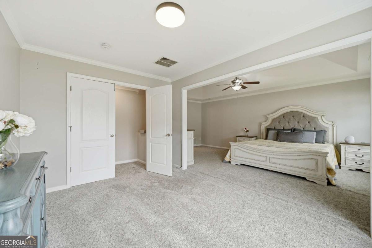 163 Diamond Ridge Avenue Canton - Photo 19