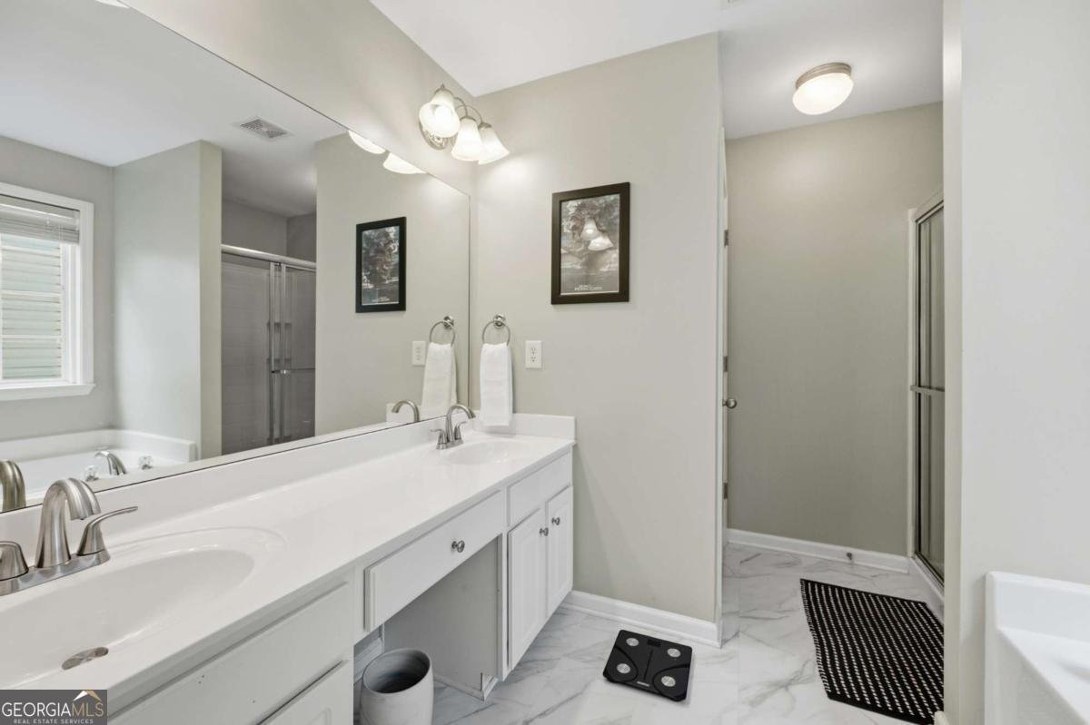 163 Diamond Ridge Avenue Canton - Photo 20