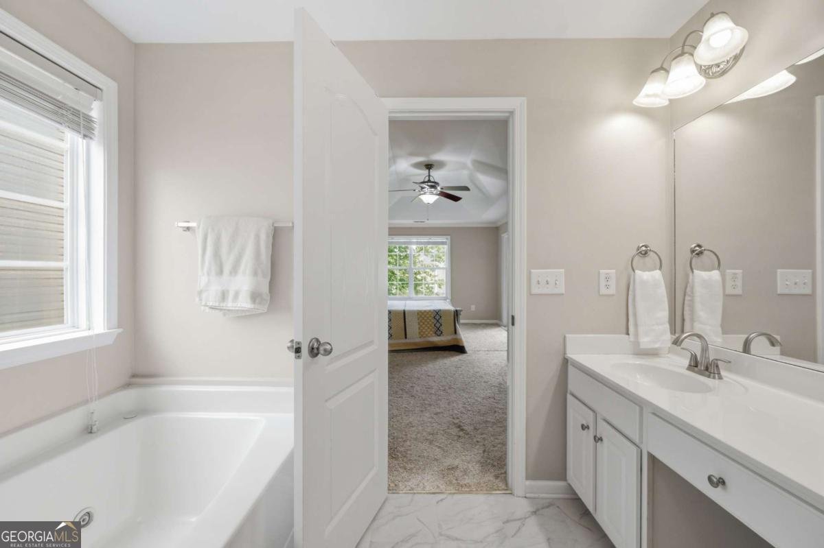 163 Diamond Ridge Avenue Canton - Photo 21
