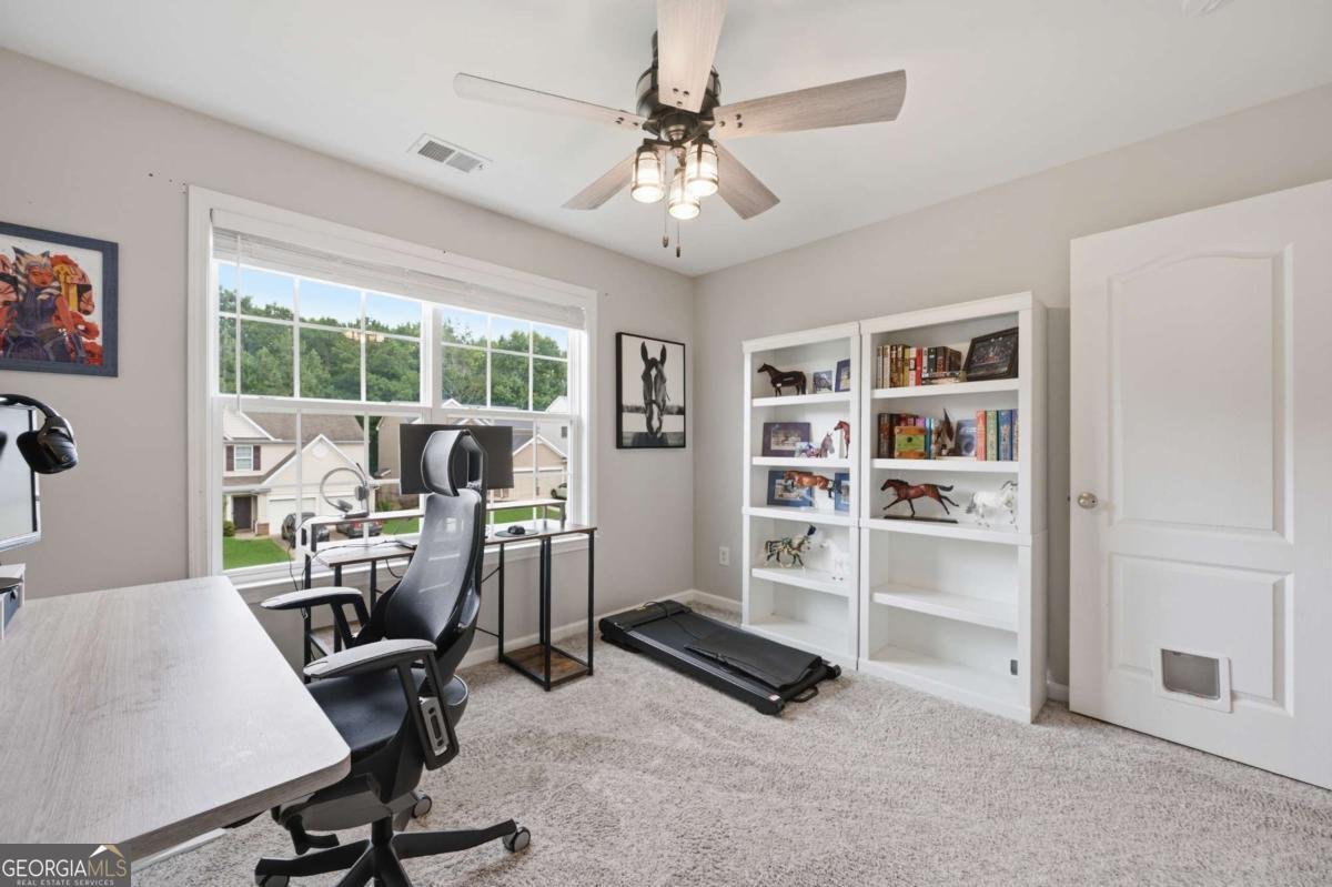 163 Diamond Ridge Avenue Canton - Photo 23