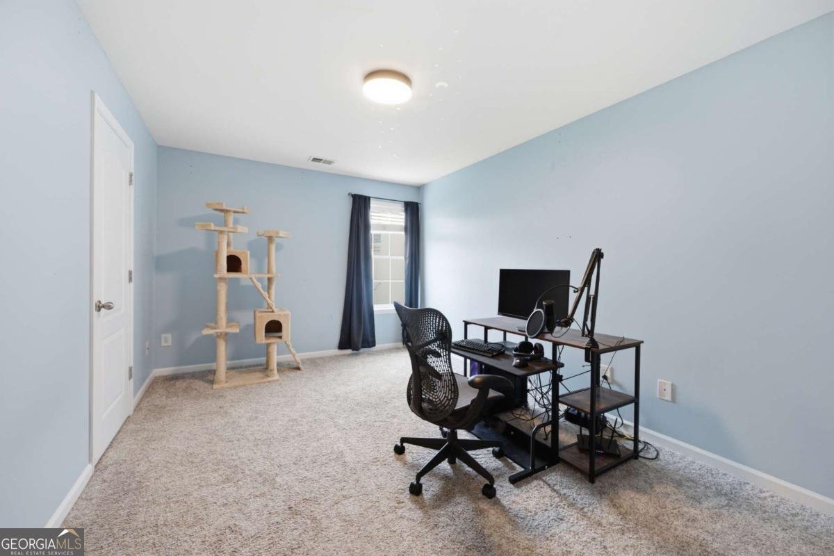 163 Diamond Ridge Avenue Canton - Photo 24