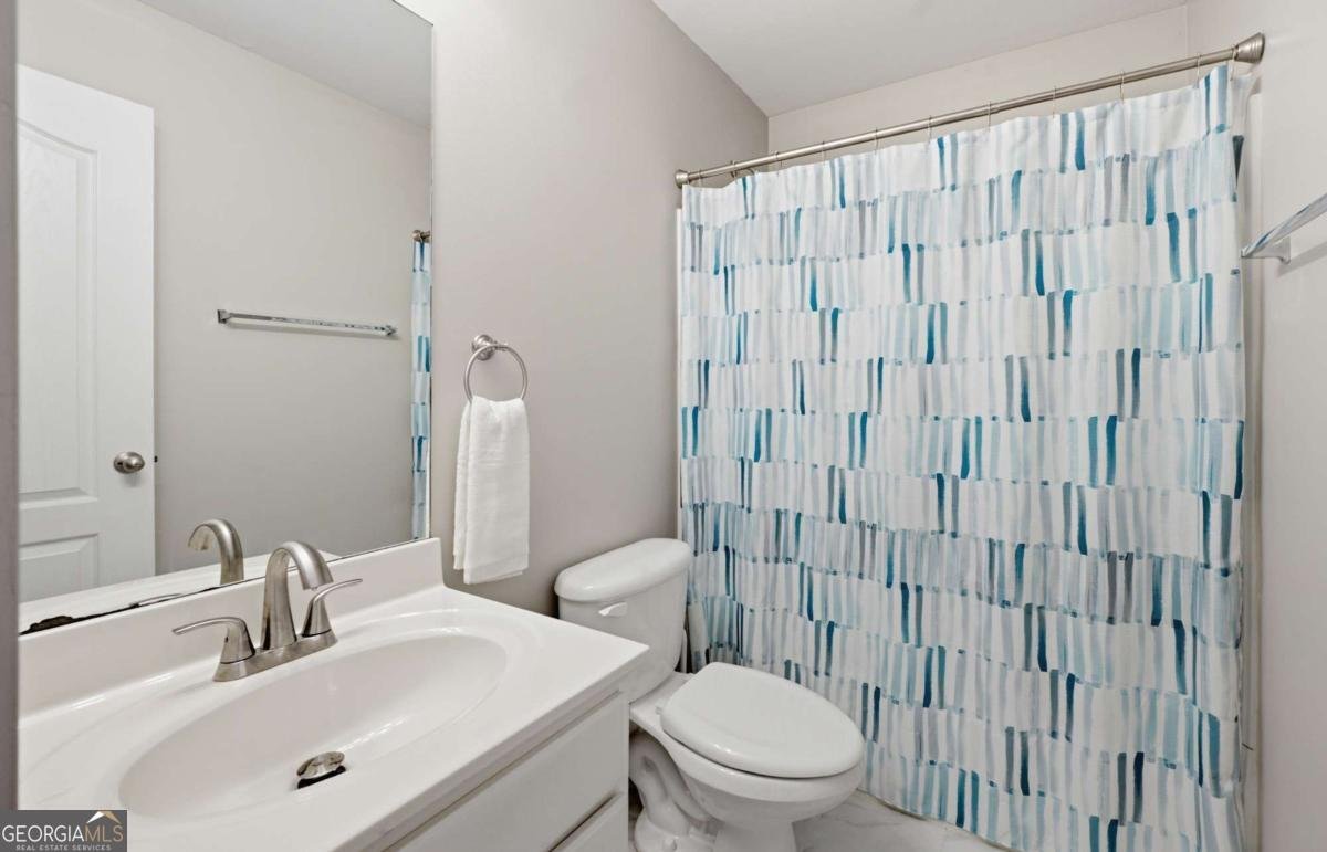 163 Diamond Ridge Avenue Canton - Photo 25