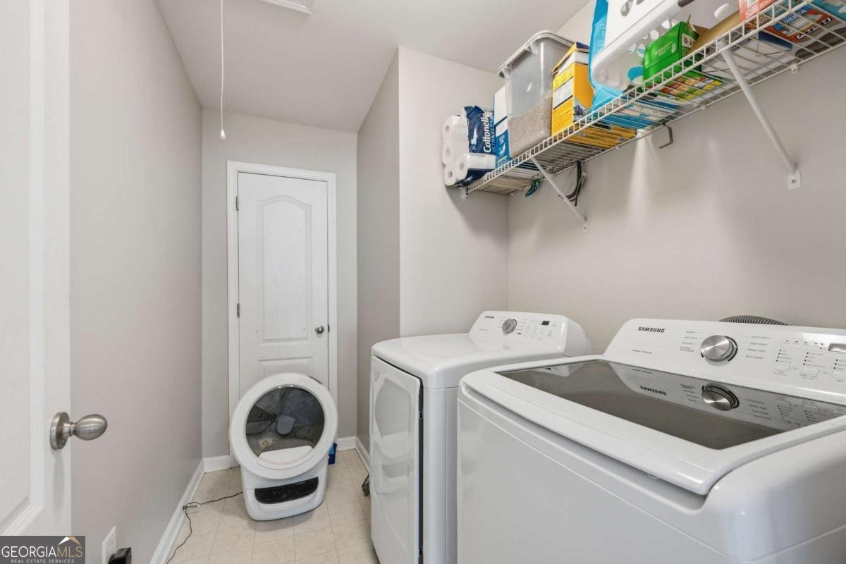 163 Diamond Ridge Avenue Canton - Photo 26