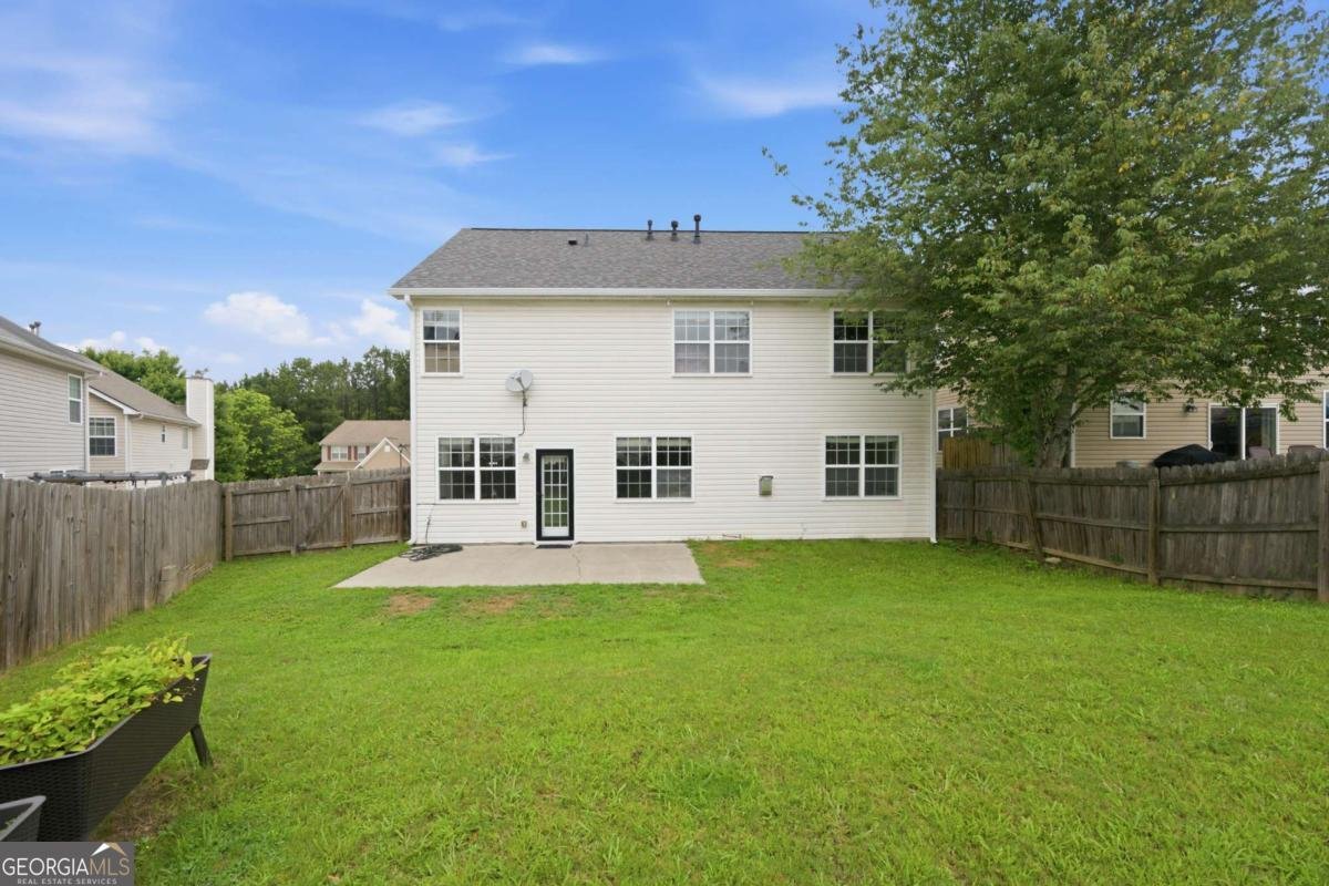163 Diamond Ridge Avenue Canton - Photo 27