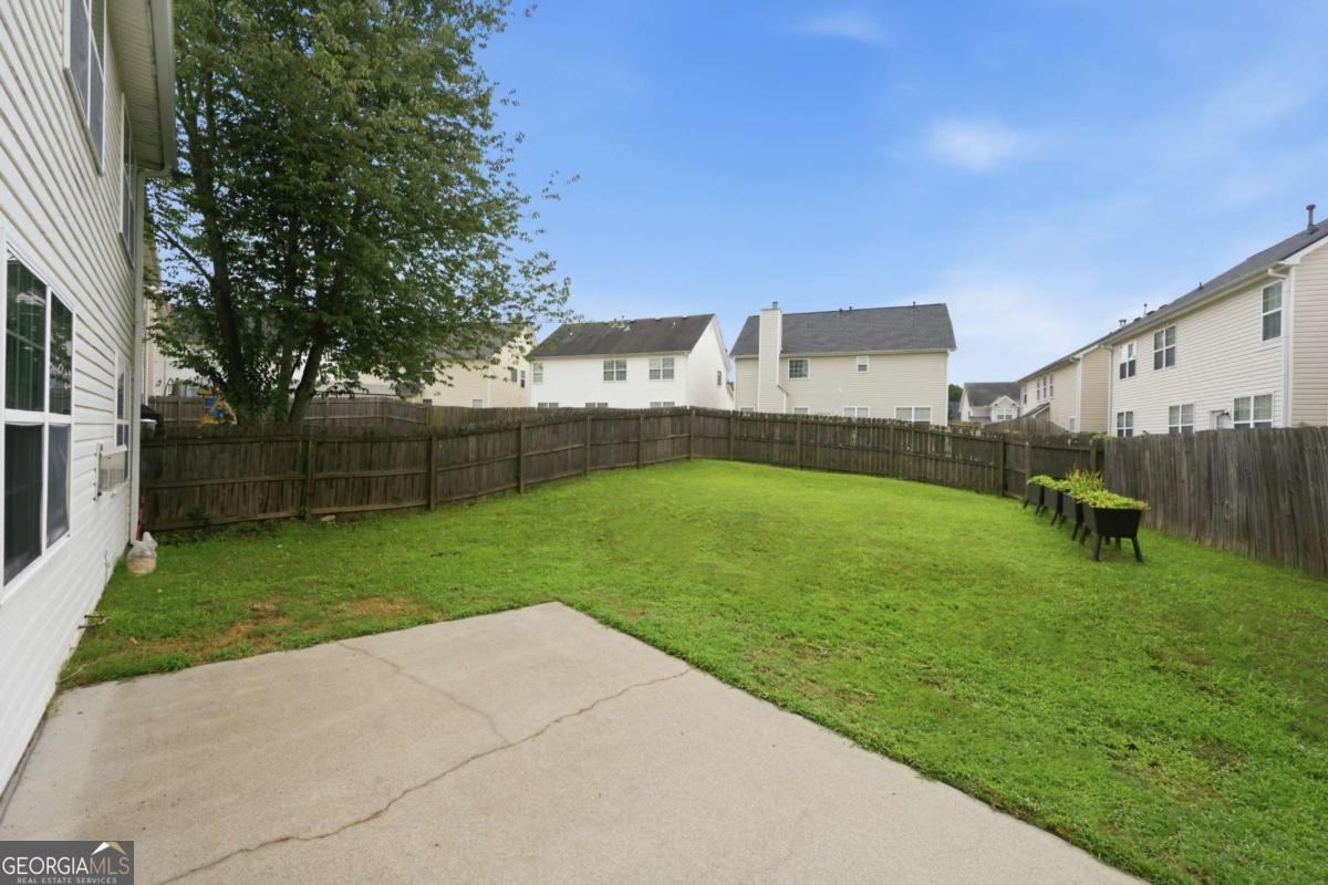 163 Diamond Ridge Avenue Canton - Photo 28