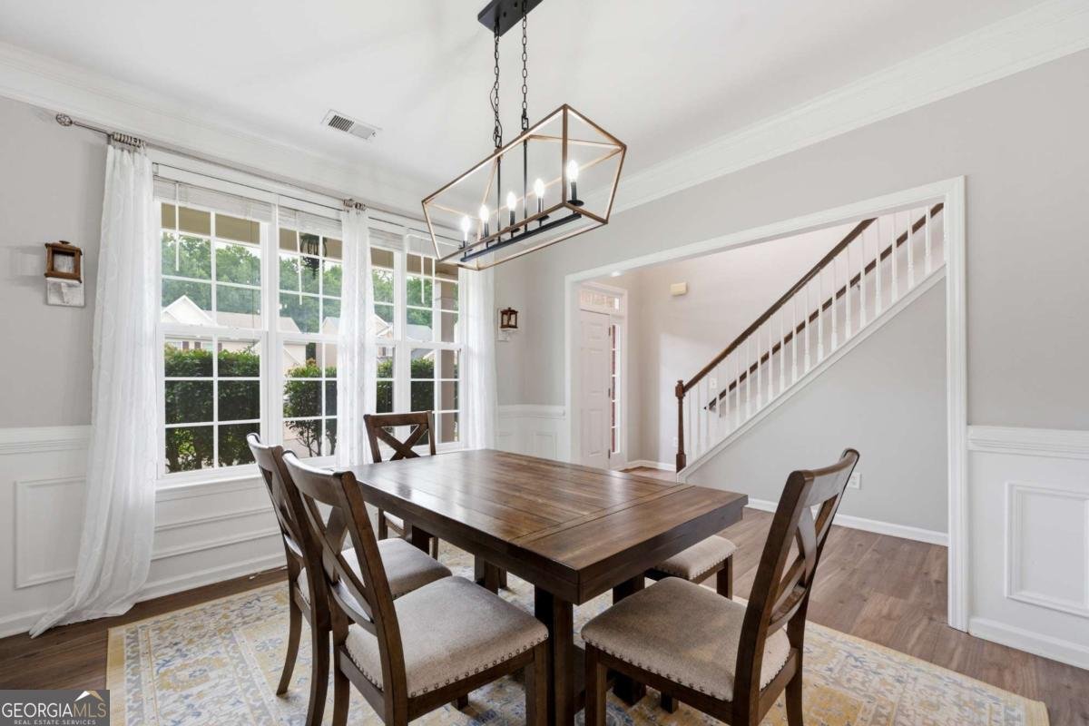 163 Diamond Ridge Avenue Canton - Photo 6