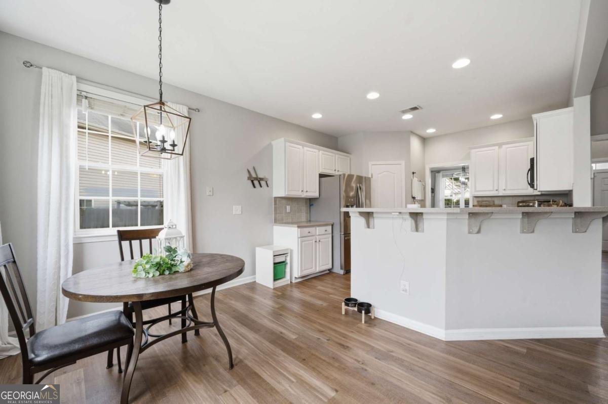 163 Diamond Ridge Avenue Canton - Photo 9