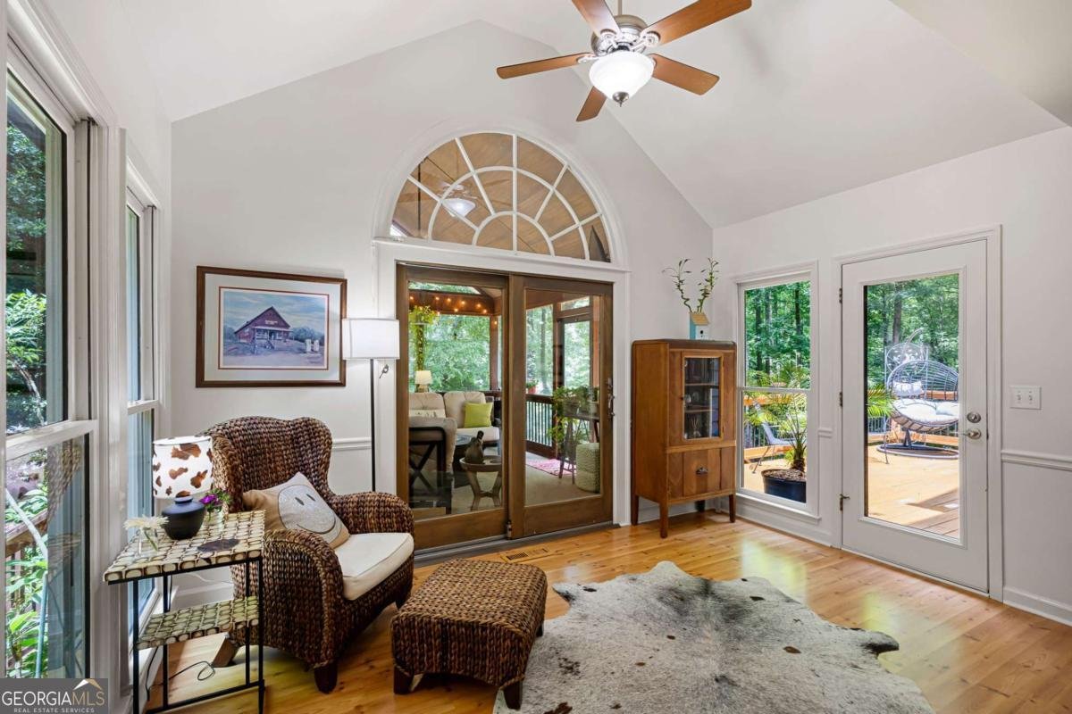 2675 Catawba Drive Kennesaw - Photo 19