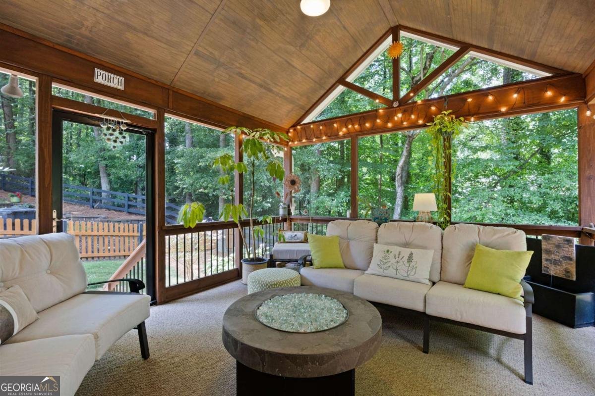 2675 Catawba Drive Kennesaw - Photo 20