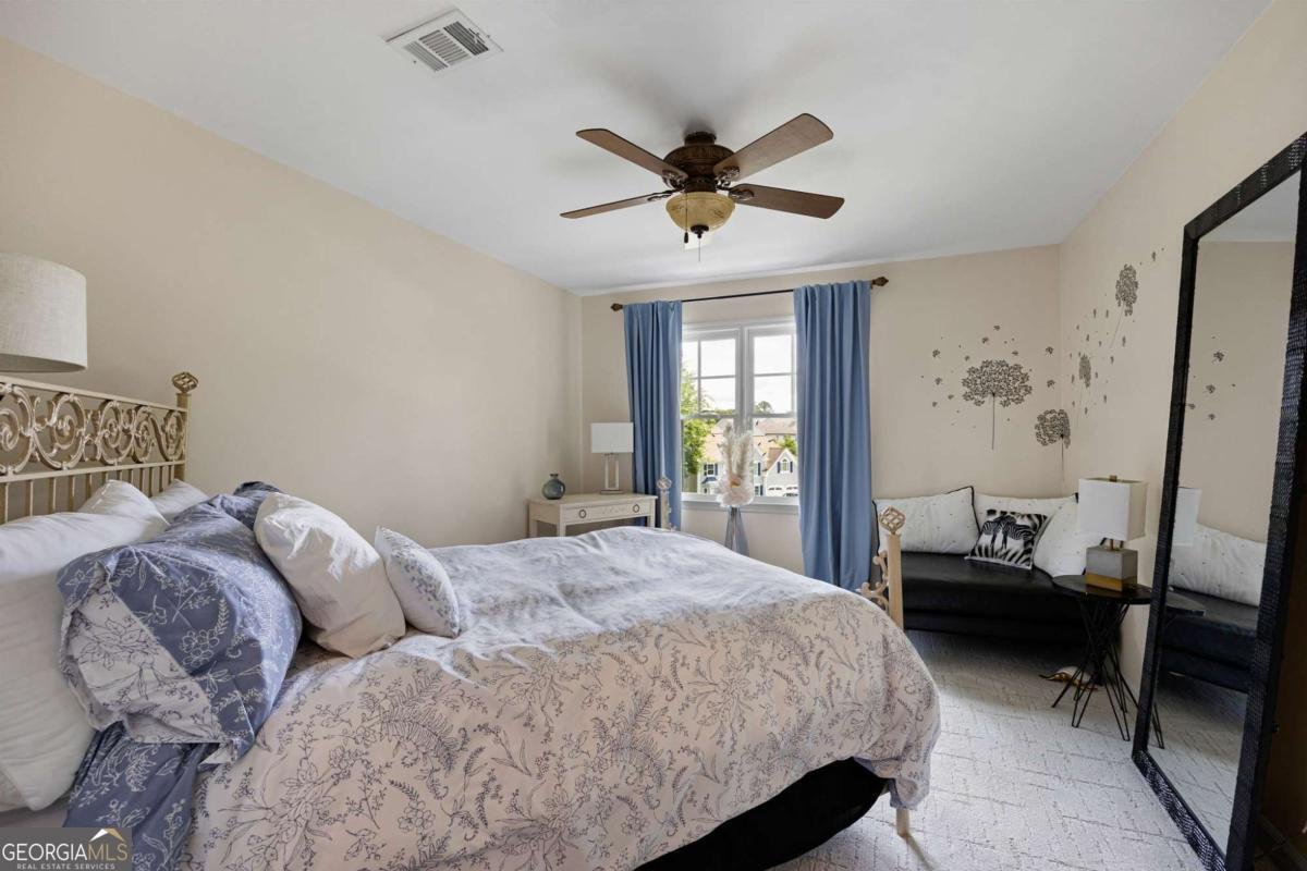 2675 Catawba Drive Kennesaw - Photo 26