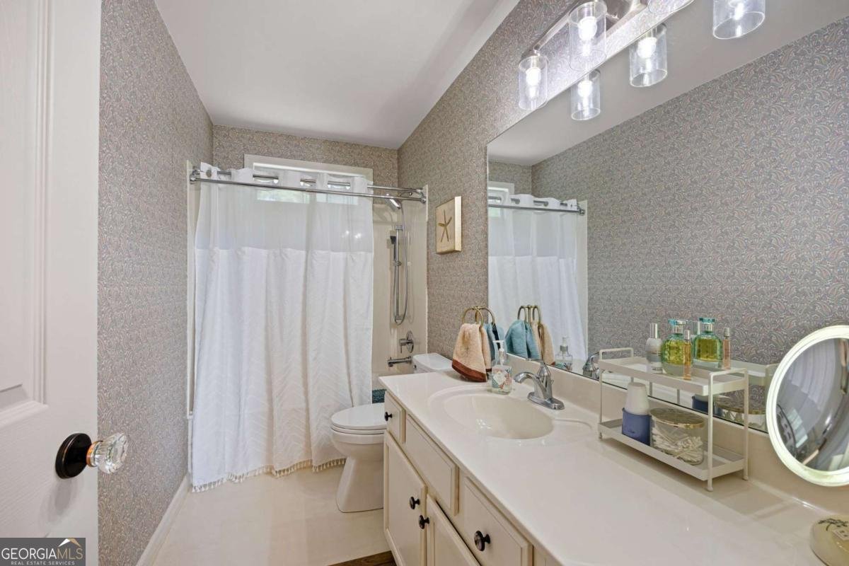 2675 Catawba Drive Kennesaw - Photo 27