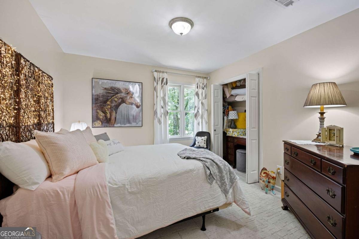 2675 Catawba Drive Kennesaw - Photo 28
