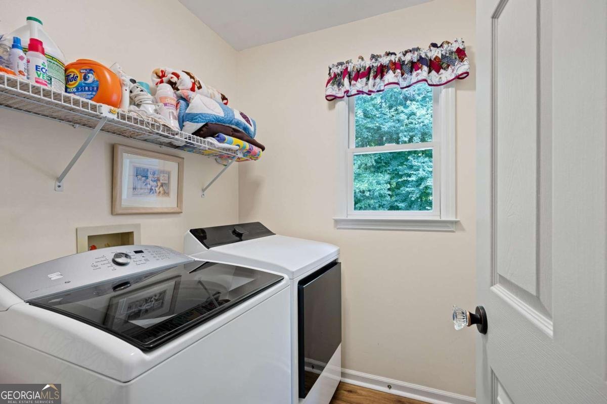 2675 Catawba Drive Kennesaw - Photo 30