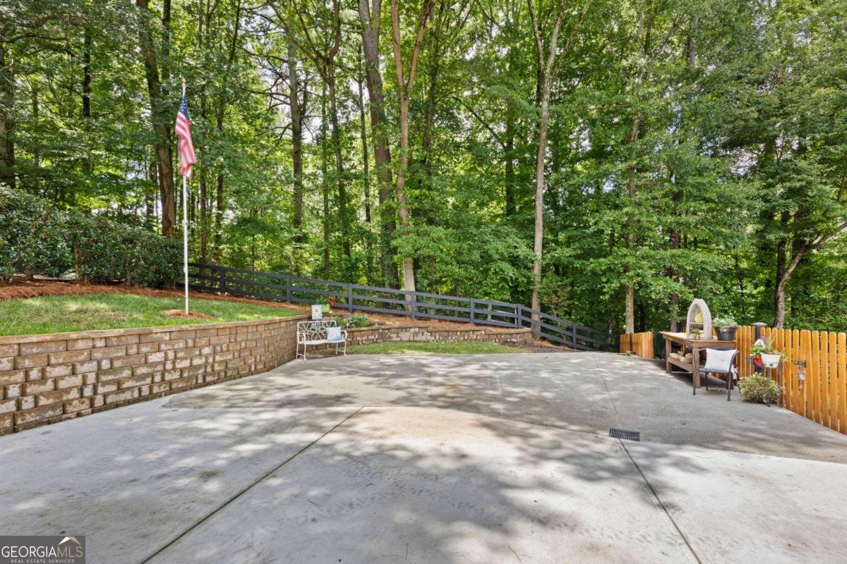 2675 Catawba Drive Kennesaw - Photo 34