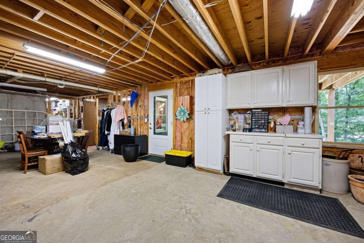 2675 Catawba Drive Kennesaw - Photo 41