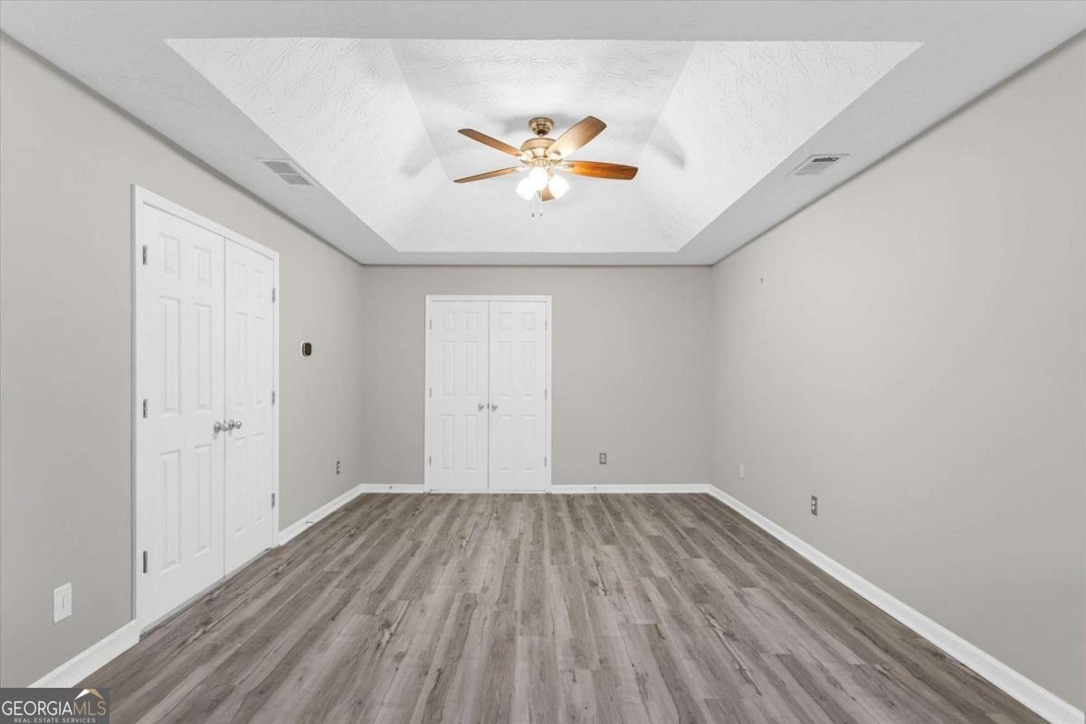 1977 Longmont Drive Lawrenceville - Photo 13