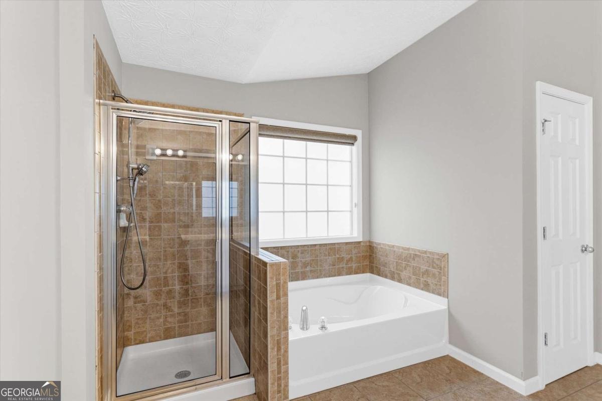 1977 Longmont Drive Lawrenceville - Photo 18