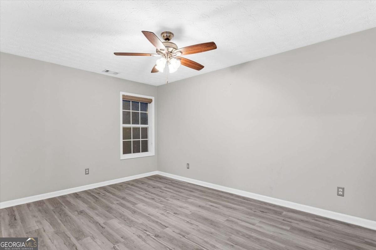 1977 Longmont Drive Lawrenceville - Photo 22