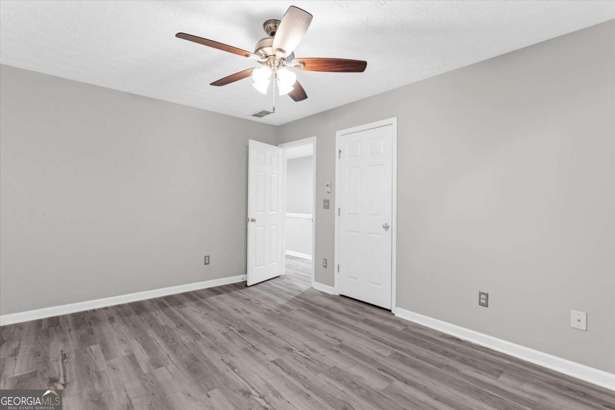 1977 Longmont Drive Lawrenceville - Photo 23