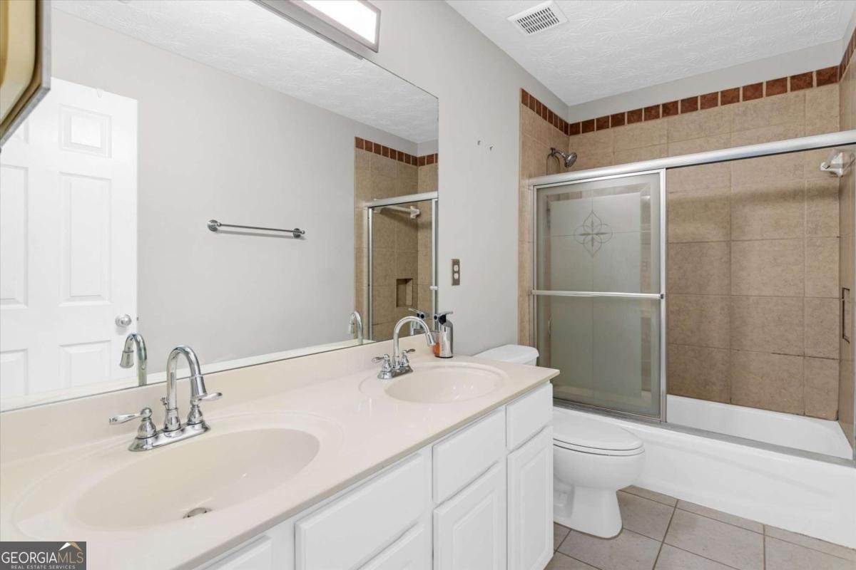 1977 Longmont Drive Lawrenceville - Photo 25