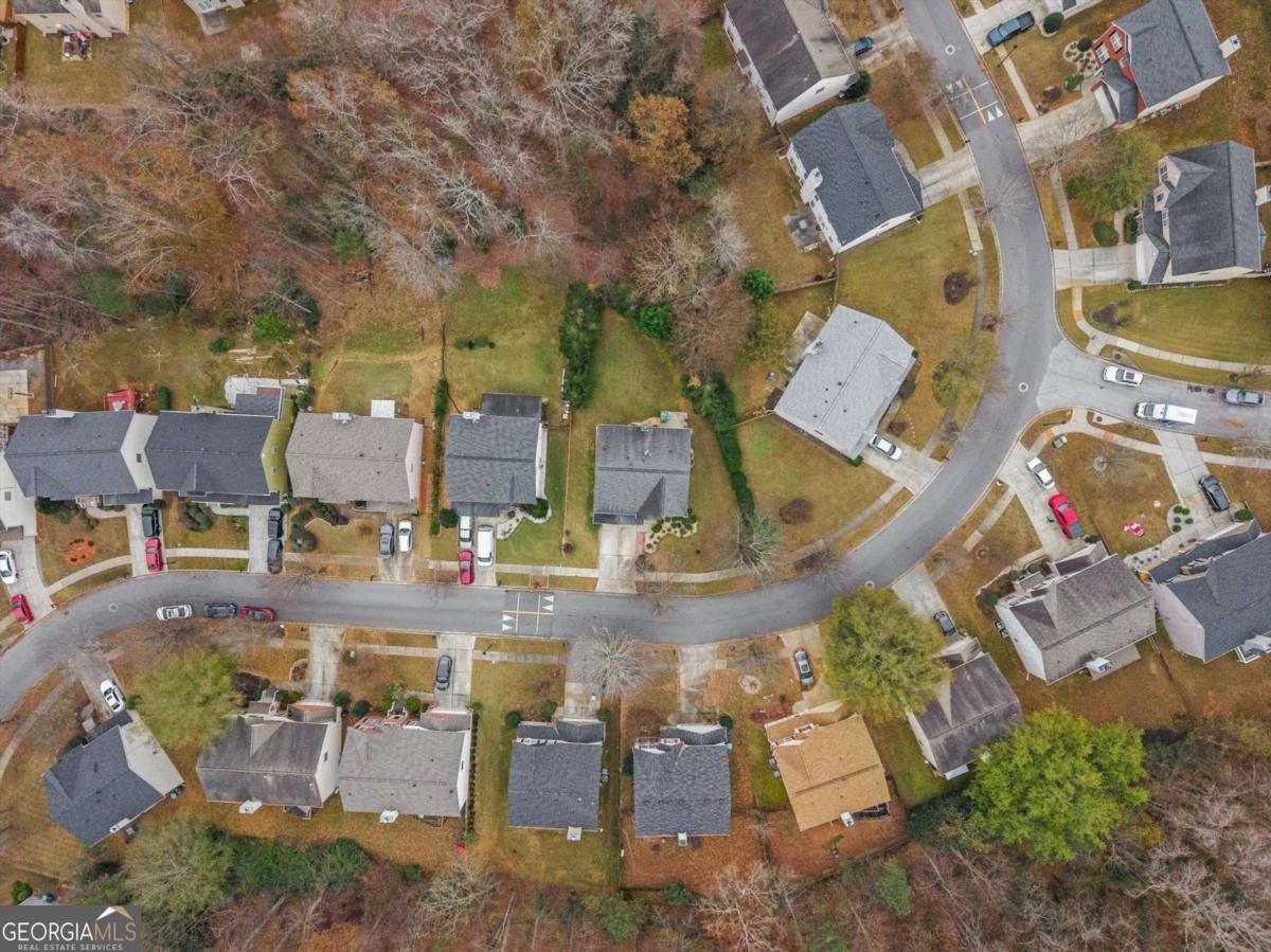 1977 Longmont Drive Lawrenceville - Photo 48