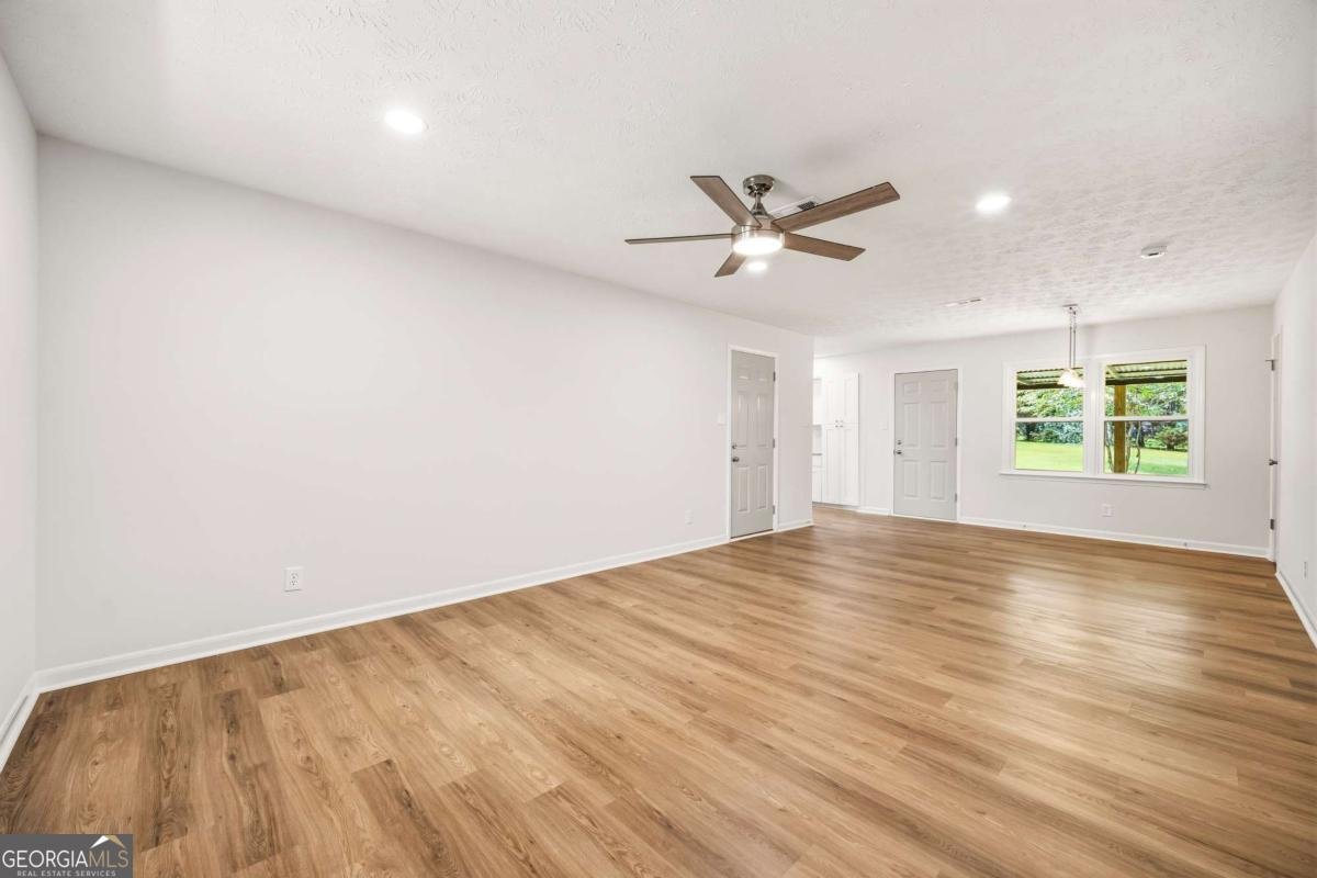 700 John Deere Road Monroe - Photo 10