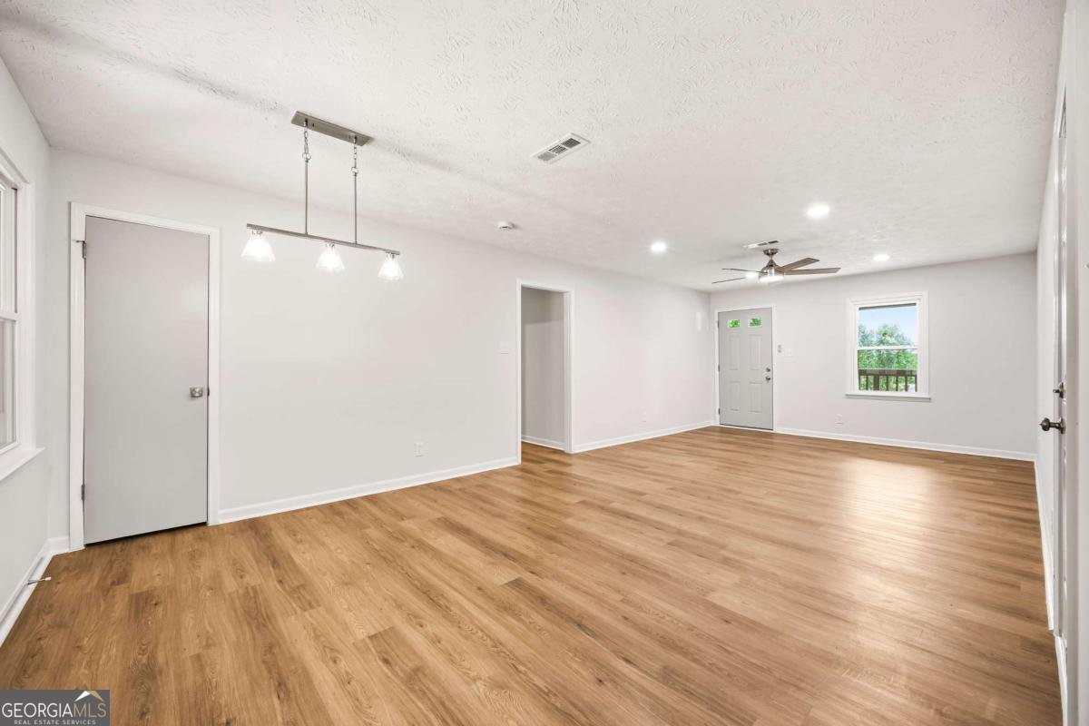 700 John Deere Road Monroe - Photo 11