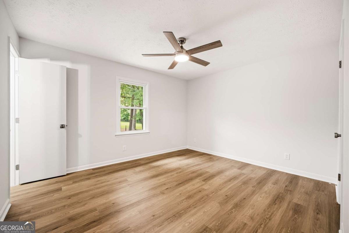 700 John Deere Road Monroe - Photo 14