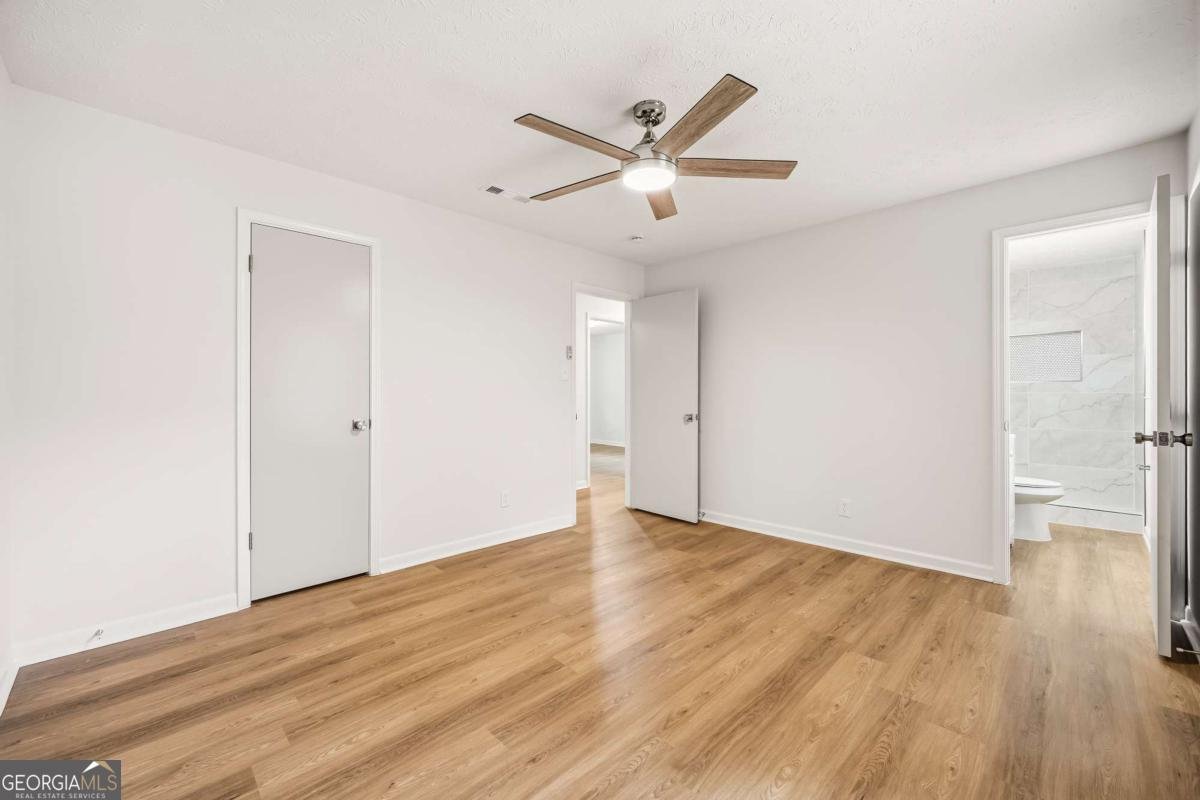 700 John Deere Road Monroe - Photo 15