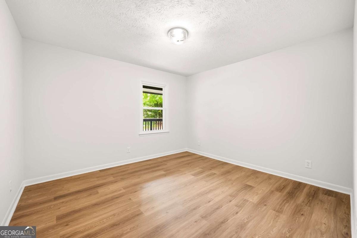 700 John Deere Road Monroe - Photo 17