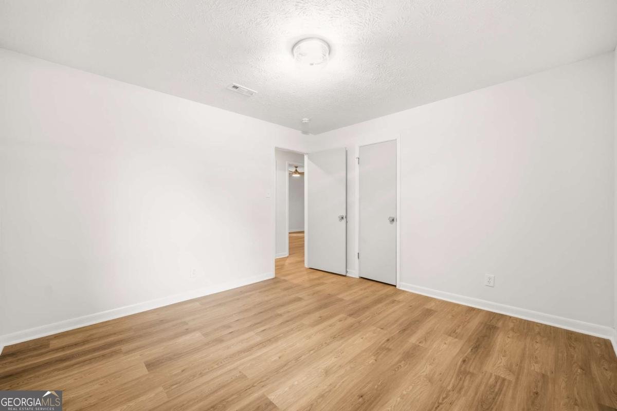 700 John Deere Road Monroe - Photo 18